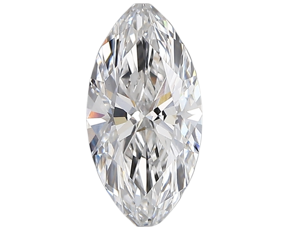 ank_lab_loosediamond_marquise_01-36_vvs2_d_20d6b390525b