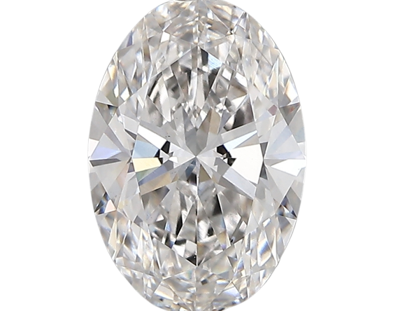 ank_lab_loosediamond_oval_01-96_vs1_g_1f04c51e89f7