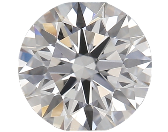 gdrv_lab_loosediamond_round_00-63_if_d_e8f717fd9b80