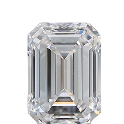 hrnd_natural_loosediamond_emerald_01-02_vs2_f_0820291b3c84