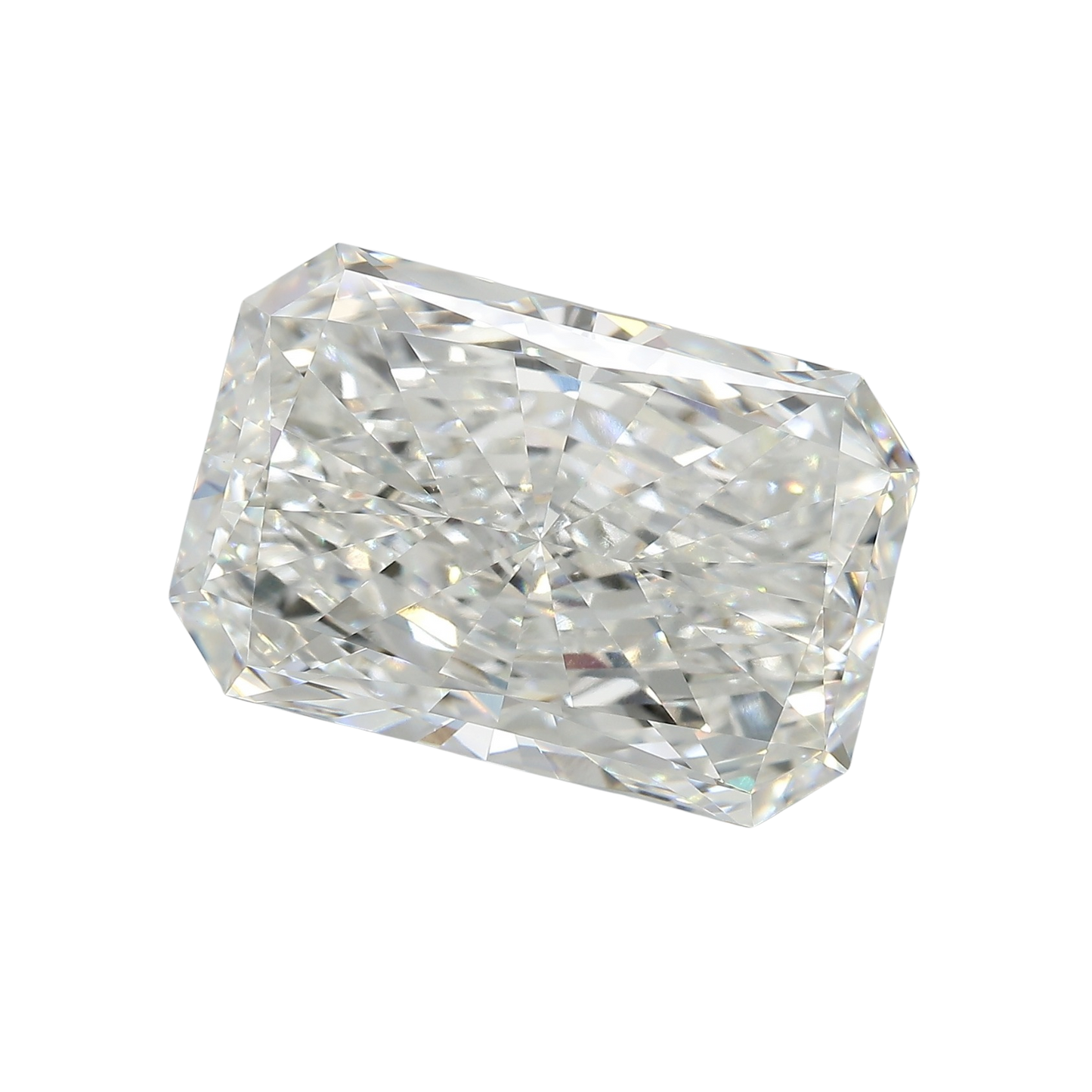 mnd_lab_loosediamond_radiant_12-48_vvs2_f_78b7b79a020d