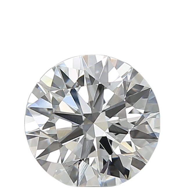 srdl_lab_loosediamond_round_02-08_vs1_e_11506ed2b9d4