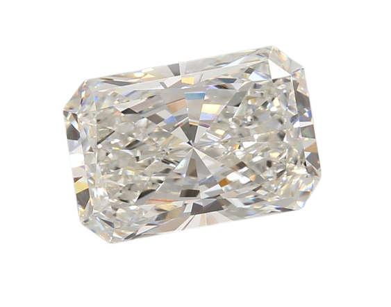 gases_lab_loosediamond_radiant_04-07_vvs2_f_2f1430b80b0b