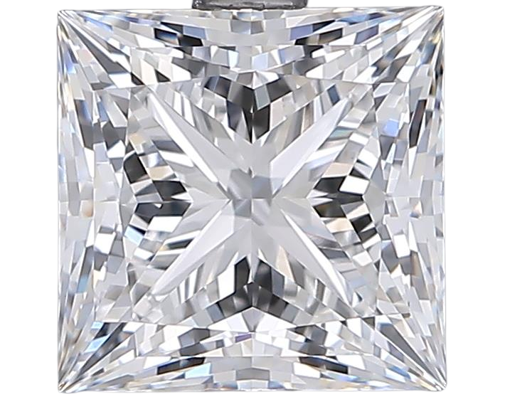 gases_lab_loosediamond_princess_03-03_vvs2_e_81cd84db902a