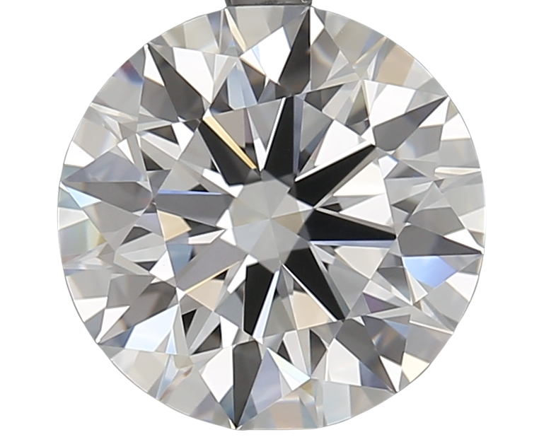 gdrv_lab_loosediamond_round_03-67_vvs1_d_e0ce4fc4e902