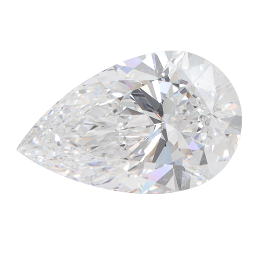 rweu_lab_loosediamond_pear_02-07_vvs1_d_375b2706f505