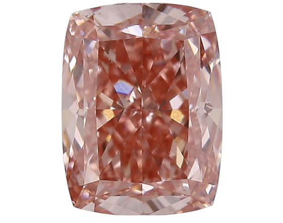 bsdj_lab_loosediamond_elongatedcushion_02-01_vs1_pink_8dac63be072a