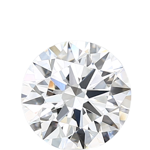 srdl_lab_loosediamond_round_02-01_vvs2_d_ef1822cd4ccf