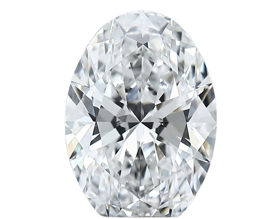 lksb_lab_loosediamond_oval_03-04_vs1_d_8b473e132e6e