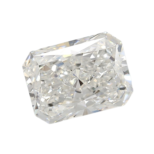 mnd_lab_loosediamond_radiant_03-41_vs1_e_e0dbcf052b6c