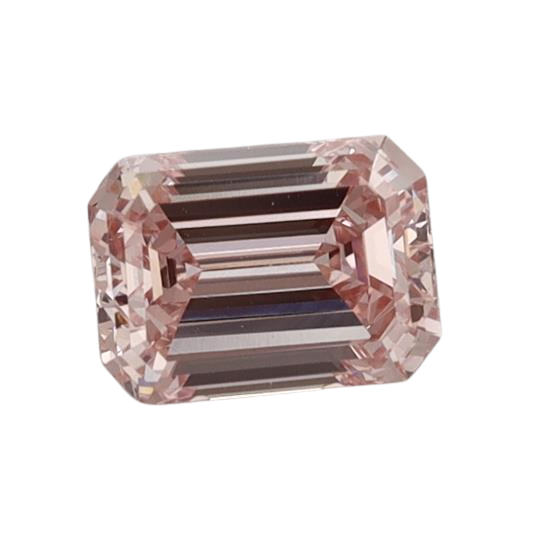 gases_lab_loosediamond_emerald_00-86_vs1_pink_1728971d59a0