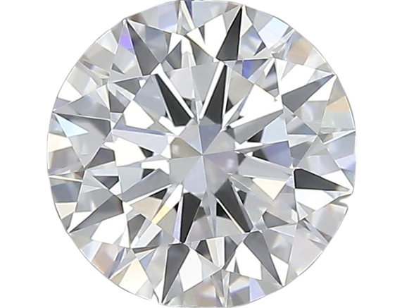 arg_lab_loosediamond_round_03-06_vvs2_e_fd7ba56fc1f2