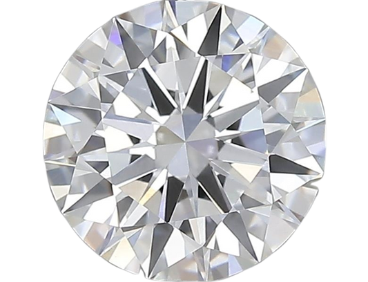 arg_lab_loosediamond_round_03-06_vvs2_e_fd7ba56fc1f2