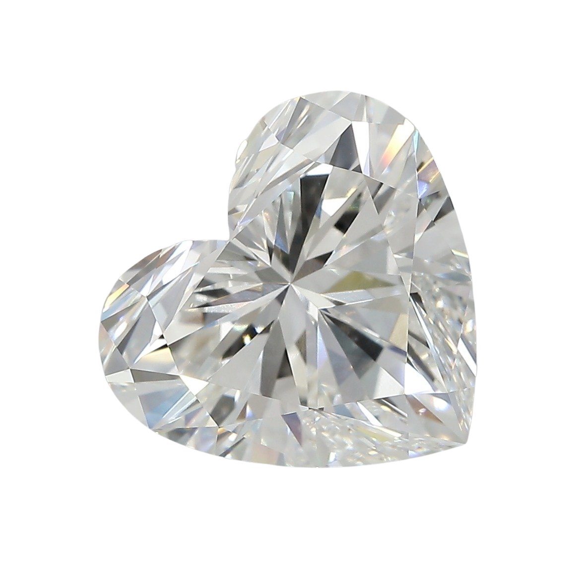 mnd_lab_loosediamond_heart_07-08_vvs1_g_73fb0d9af3ab