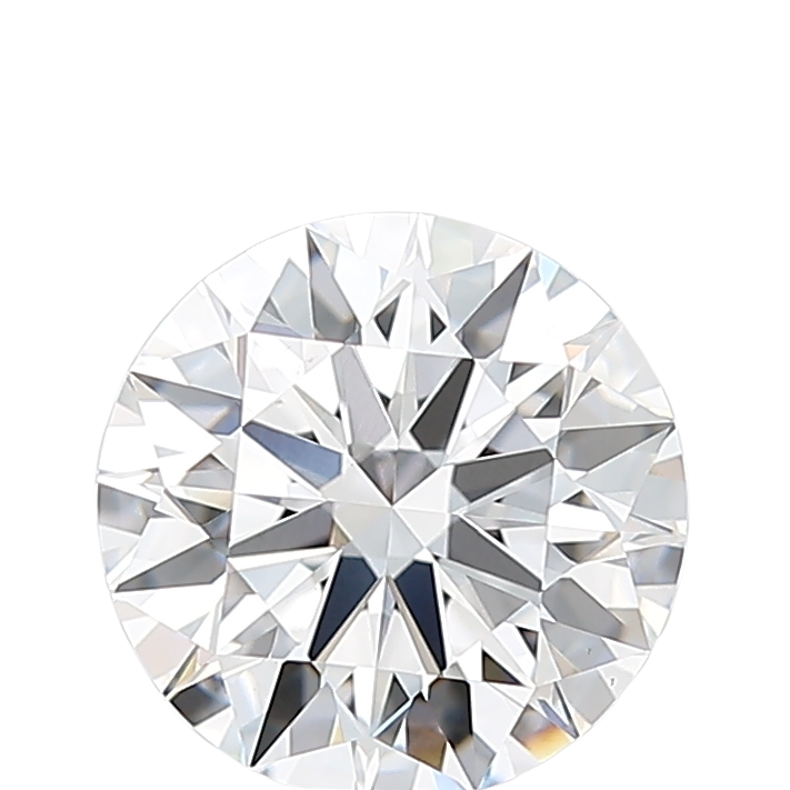 srdl_lab_loosediamond_round_02-02_vs1_d_eccd4d1e59b2