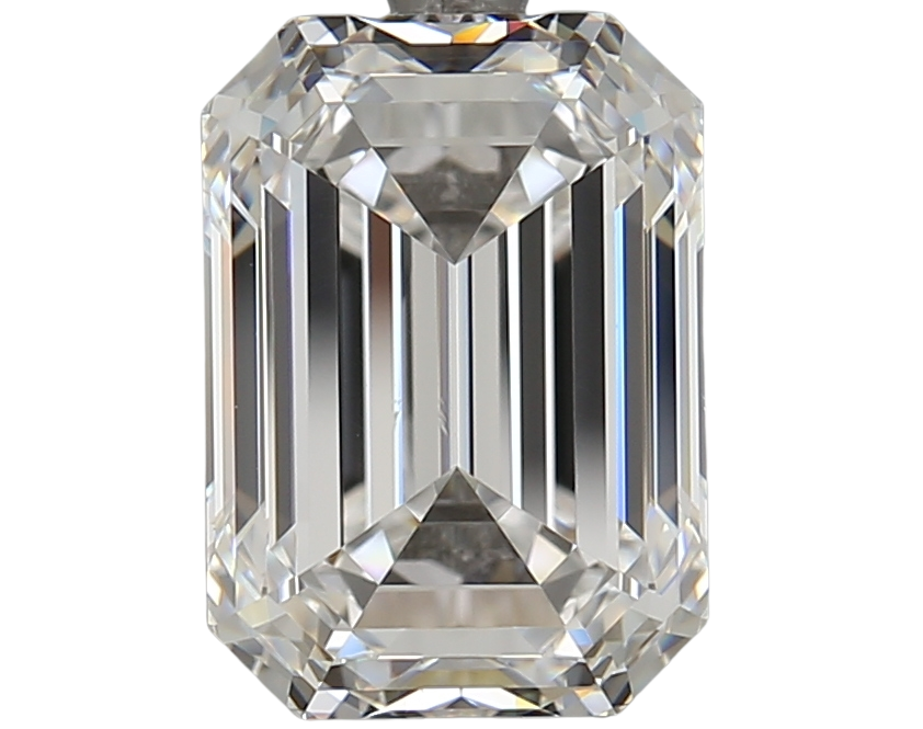 gdrv_lab_loosediamond_emerald_04-02_vs1_d_b544d60cdd95