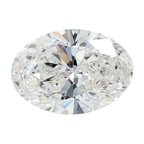 gases_lab_loosediamond_oval_02-78_vvs2_f_6a013ee7d645