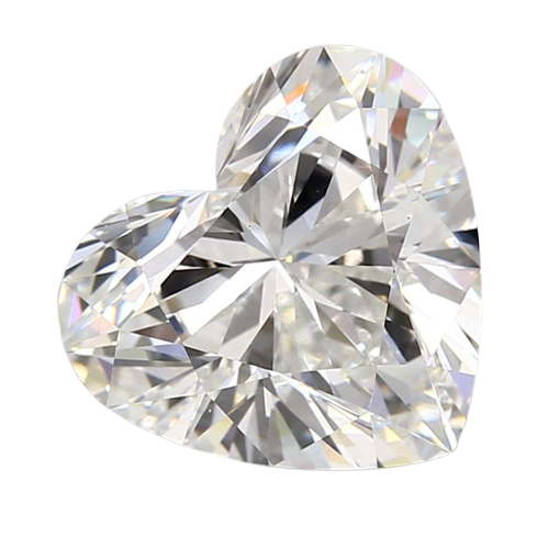 aslb_lab_loosediamond_heart_05-10_vvs2_e_93137aae2da1