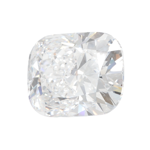 rweu_lab_loosediamond_elongatedcushion_05-24_if_d_c4c62b049c4f