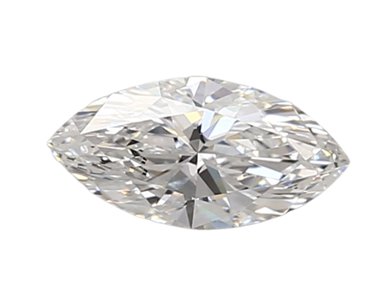 ank_lab_loosediamond_marquise_00-45_vvs2_d_92cb0712fe79
