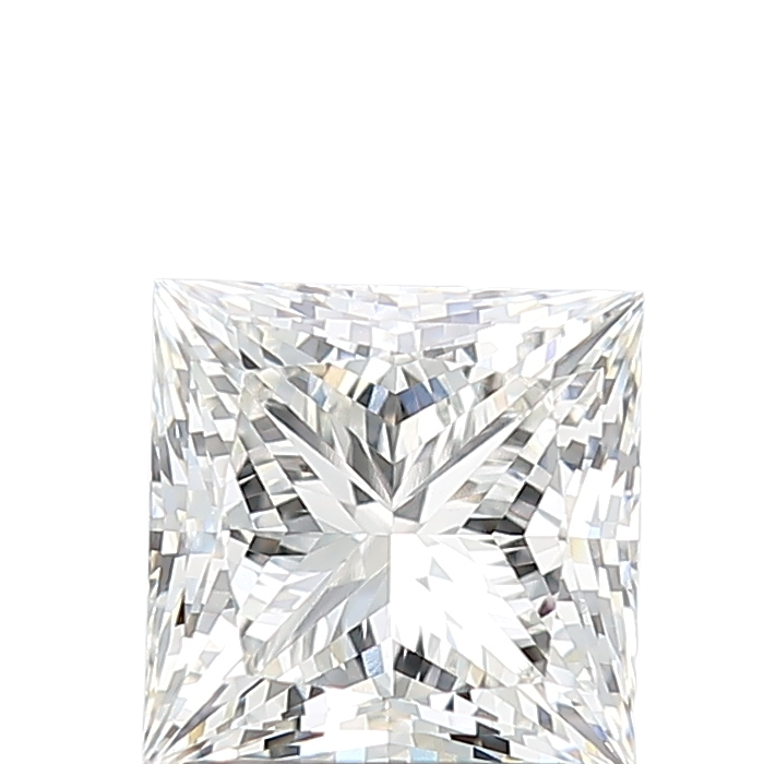 srdl_lab_loosediamond_princess_02-09_vvs2_f_0683f90b2508