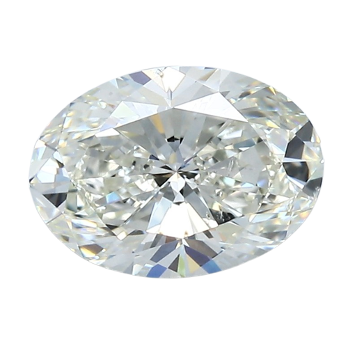 lknt_natural_loosediamond_oval_01-70_si1_j_537754a73742