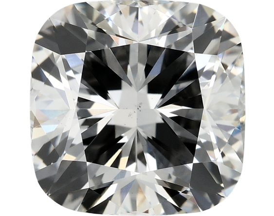 ndil_lab_loosediamond_cushion_03-01_vs1_e_e69e8a2ce880