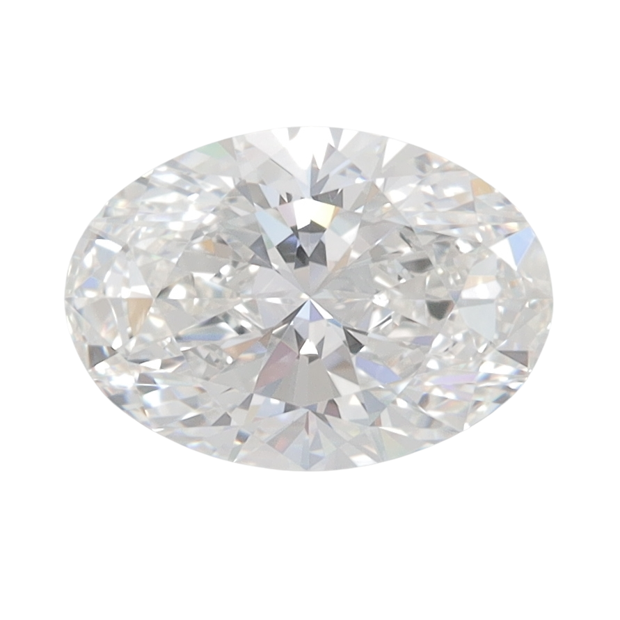 rweu_lab_loosediamond_oval_01-58_if_e_b6d7a4861dbb