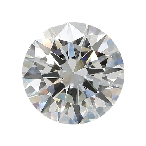 mnd_lab_loosediamond_round_04-86_vvs2_e_9d332f4f5633