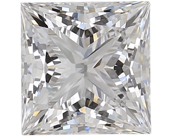 snse_lab_loosediamond_princess_01-07_vvs2_e_5fe40263391a