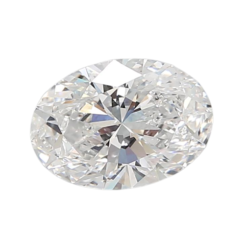 gases_lab_loosediamond_oval_05-08_vs1_e_ad272b586d0a