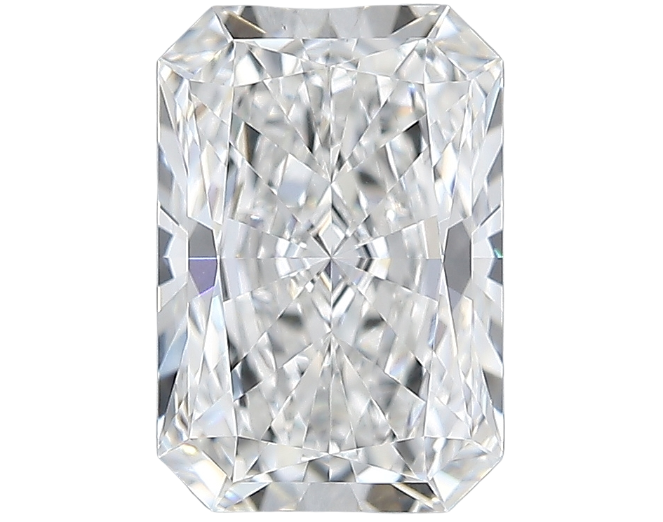 lksb_lab_loosediamond_radiant_02-05_vvs2_d_b4226ea621fe