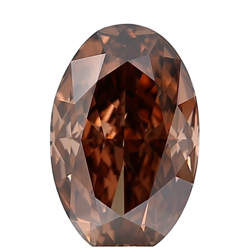 arg_lab_loosediamond_oval_03-10_vs1_brown_04344b756d75