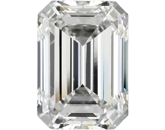 mnd_lab_loosediamond_emerald_03-15_vs1_e_20d08dc7b68d