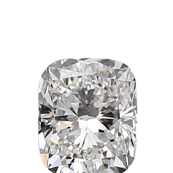 hrnd_natural_loosediamond_elongatedcushion_00-72_vs2_e_f778d4a7a1cd