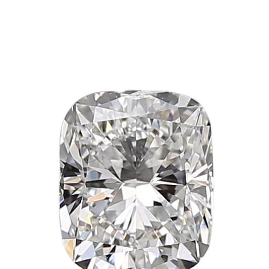 hrnd_natural_loosediamond_elongatedcushion_00-72_vs2_e_f778d4a7a1cd