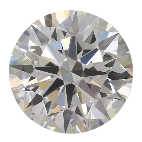 arzn_lab_loosediamond_round_02-51_vvs2_f_fc966c03ac85