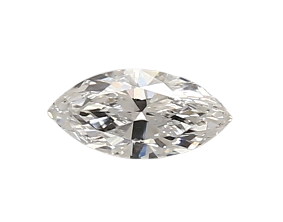 ank_lab_loosediamond_marquise_00-36_vvs1_e_1664fcc77296