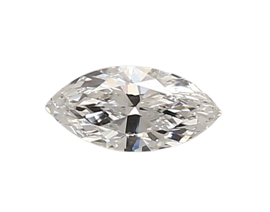 ank_lab_loosediamond_marquise_00-36_vvs1_e_1664fcc77296