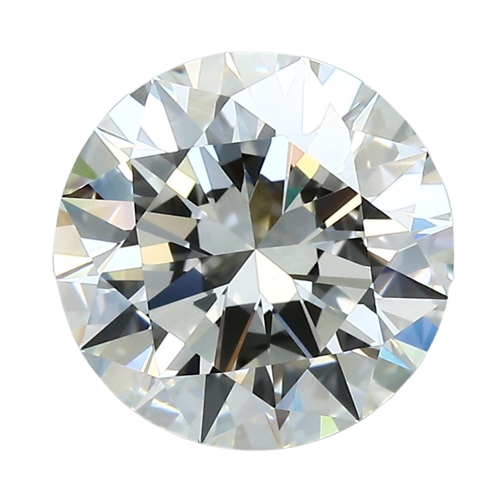 lknt_natural_loosediamond_round_03-02_vs1_i_8fc20b9822c6