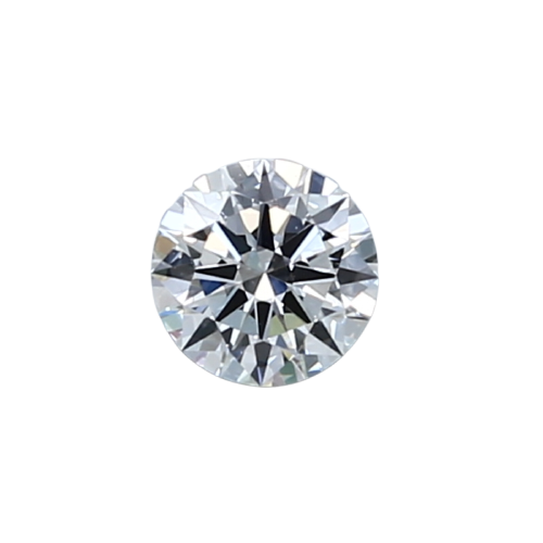 hrs_lab_loosediamond_round_00-30_vvs2_d_b65531644816