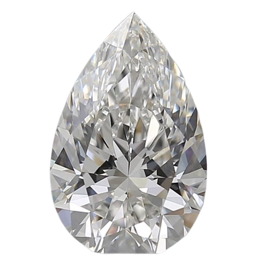 gases_lab_loosediamond_pear_03-00_vvs2_e_5732beeba539