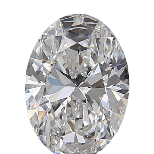 gases_lab_loosediamond_oval_02-03_vvs1_d_32a0fe256dae