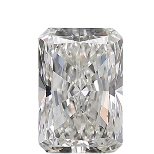 hrnd_natural_loosediamond_radiant_01-20_si1_i_b32a4a94dec9