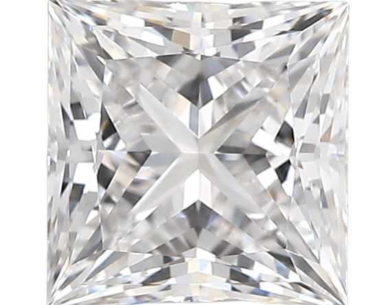 ank_lab_loosediamond_princess_01-05_vvs1_d_8929400ed9ab