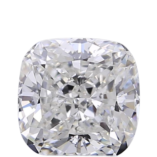 arg_lab_loosediamond_cushion_02-02_vs2_e_6bf08015535c