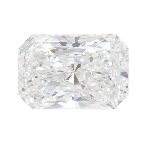 rweu_lab_loosediamond_radiant_01-93_if_d_1af3afc50a54