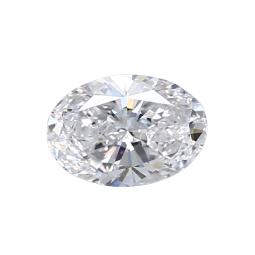 hrs_lab_loosediamond_oval_00-55_vvs2_e_8c9faf6d4a72