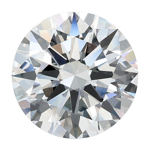 gases_lab_loosediamond_round_08-02_vs1_e_4d4a9c2b542f