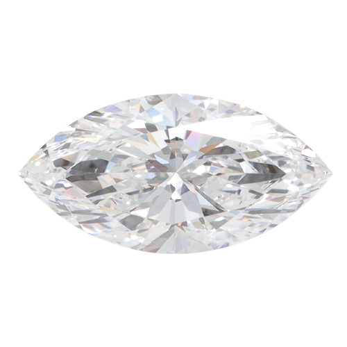 rweu_lab_loosediamond_marquise_02-10_if_d_267f012009da
